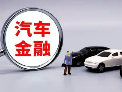 随县押车贷款不是本人可以么?